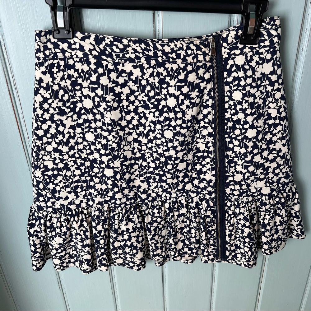 Cute Marc Jacobs Skirt